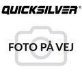 Quicksilver 8M6014002 Impeller till Yamaha utombordsmotor 8-25hk