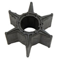 Quicksilver 8M6013996 Impeller till Yamaha utombordsmotor 3-CYL  60-90hk