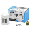 Quicksilver 8M0222307 100T Servicekit