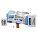 Quicksilver 8M0224553 100T Servicekit