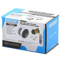 Quicksilver 8M0222221 100T Servicekit