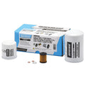 Quicksilver 8M0222224 100T Servicekit