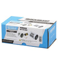 Quicksilver 8M0222223 100T Servicekit