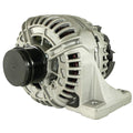 Quicksilver 8M6007513 Generator 12-volt/140 Amp till Volvo