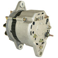 Quicksilver 8M6007514 Generator 12-volt/35 Amp till Yanmar