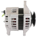 Quicksilver 8M6007519 Generator 12-volt/40 Amp till John Deere