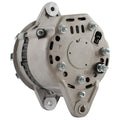 Quicksilver 8M6007516 Generator 12-volt/35 Amp till Isuzu