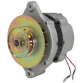 Quicksilver 8M6007464 Generator 12-volt/55 Amp till Yamaha