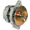 Quicksilver 8M6007465 Generator 12-volt/65 Amp till Yamaha