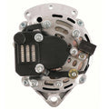 Quicksilver 8M6007459 Generator 12-volt/55 Amp till Yamaha