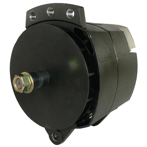 Quicksilver 8M6007498 Generator 24-volt/175 Amp till Motorola