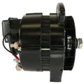 Quicksilver 8M6007468 Generator 12-volt/51 Amp till Motorola