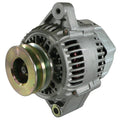 Quicksilver 8M6007520 Generator 12-volt/80 Amp till Yanmar Denso