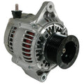 Quicksilver 8M6007488 Generator 12-volt/90 Amp till John Deere - Denso