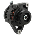 Quicksilver 8M6007472 Generator 12-volt/55 Amp till Denso