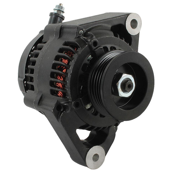Quicksilver 8M6007472 Generator 12-volt/55 Amp till Denso