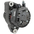 Quicksilver 8M6007473 Generator 12-volt/55 Amp till Denso