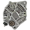 Quicksilver 8M6007474 Generator 12-volt/90 Amp till Denso