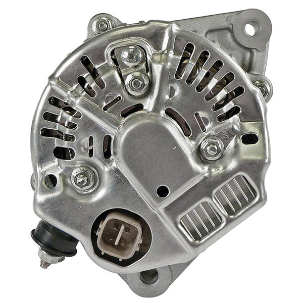 Quicksilver 8M6007474 Generator 12-volt/90 Amp till Denso