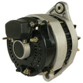 Quicksilver 8M6007504 Generator 24-volt/55 Amp till Volvo Penta