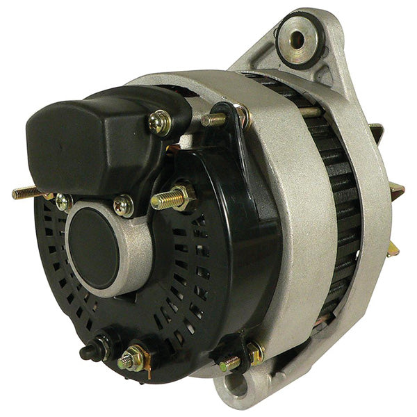 Quicksilver 8M6007504 Generator 24-volt/55 Amp till Volvo Penta