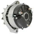 Quicksilver 8M6007447 Generator 24-volt/30 Amp till Volvo Penta
