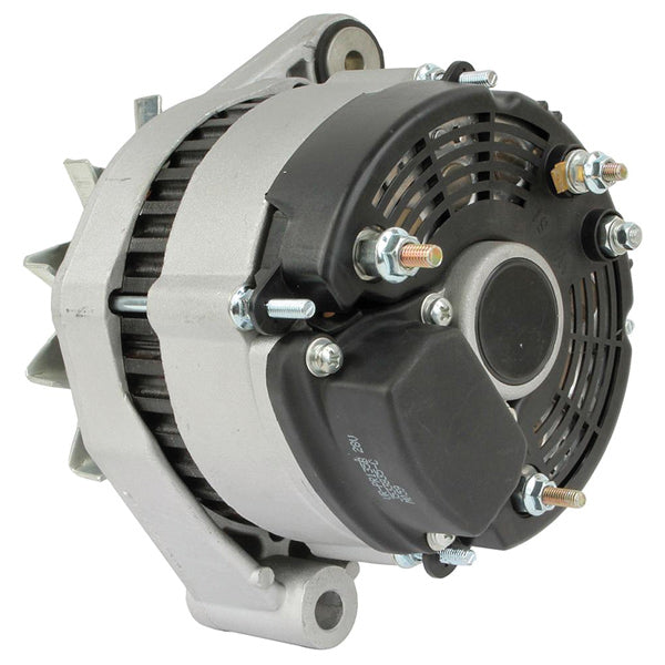 Quicksilver 8M6007447 Generator 24-volt/30 Amp till Volvo Penta