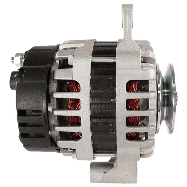 Quicksilver 8M6007510 Generator 12-volt/65 Amp till Volvo-Penta