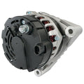 Quicksilver 8M6007509 Generator 12-volt/75 Amp till Volvo-Penta