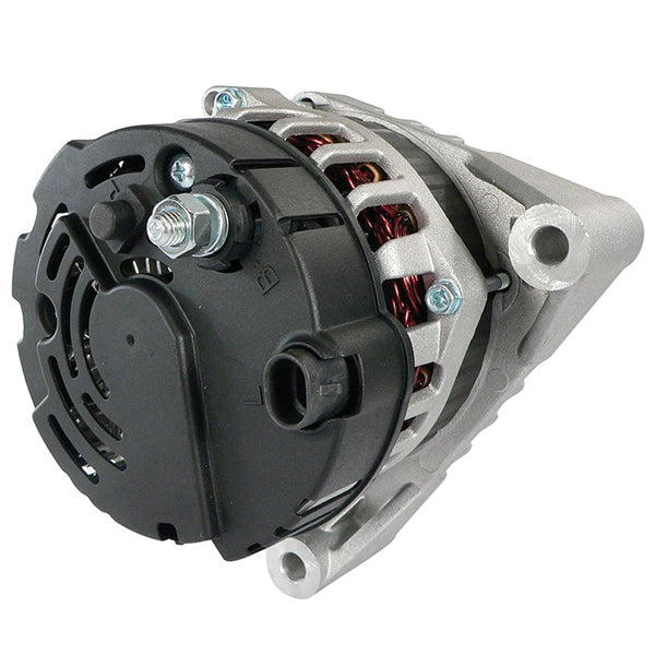 Quicksilver 8M6007509 Generator 12-volt/75 Amp till Volvo-Penta
