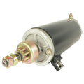 Quicksilver 8M6007320 Starter