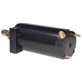 Quicksilver 8M6007331 Starter