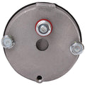 Quicksilver 8M6007333 Starter