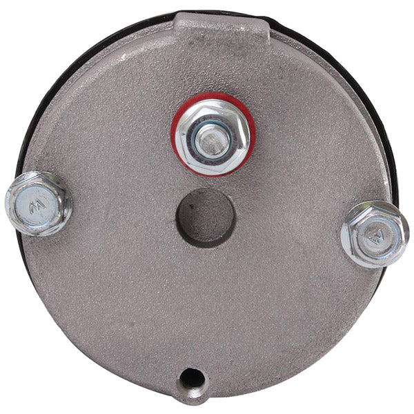 Quicksilver 8M6007333 Starter