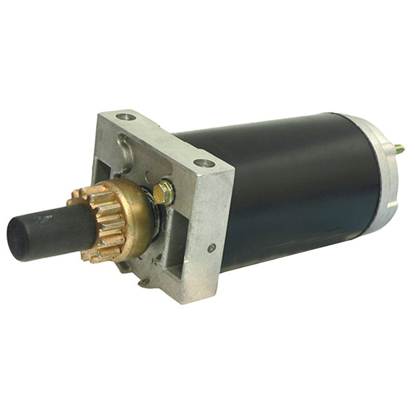 Quicksilver 8M6007332 Starter