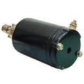 Quicksilver 8M6007323 Starter