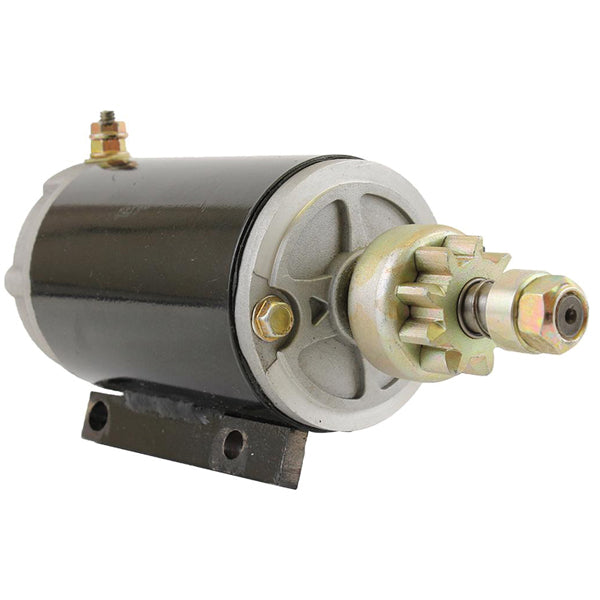 Quicksilver 8M6007325 Starter