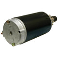 Quicksilver 8M6007283 Starter