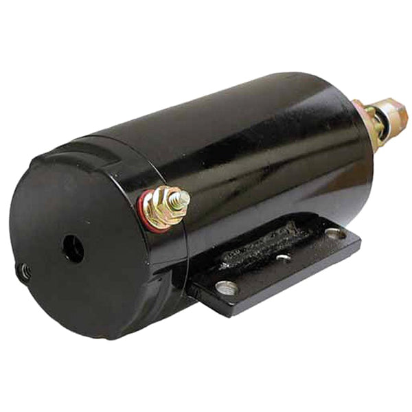 Quicksilver 8M6007319 Starter