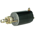 Quicksilver 8M6007285 Starter