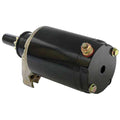 Quicksilver 8M6007318 Starter