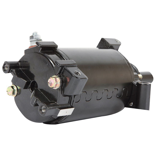 Quicksilver 8M6007324 Starter