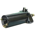 Quicksilver 8M6007316 Starter