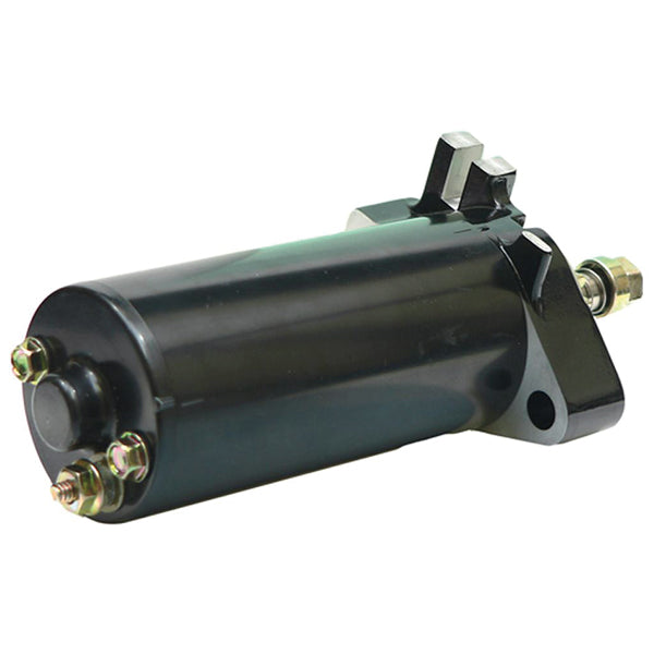 Quicksilver 8M6007316 Starter