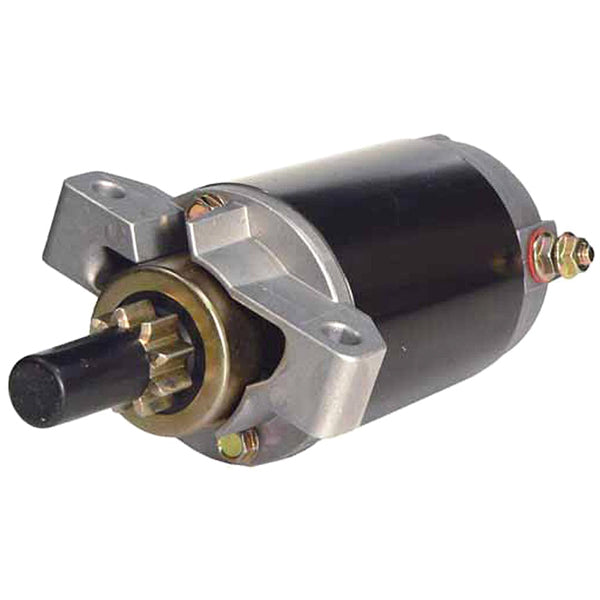 Quicksilver 8M6007426 Starter