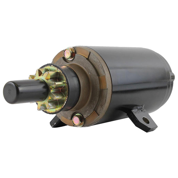 Quicksilver 8M6007328 Starter