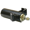 Quicksilver 8M6007317 Starter