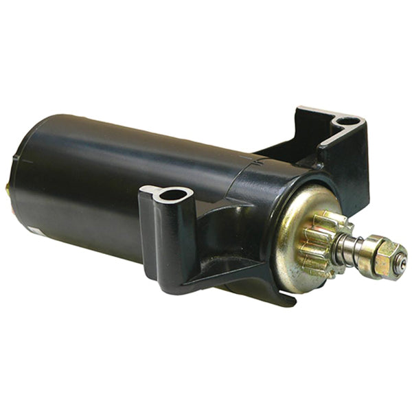 Quicksilver 8M6007317 Starter