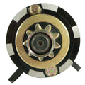 Quicksilver 8M6007321 Starter