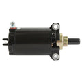 Quicksilver 8M6007423 Starter